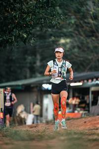 BIB: 
                            <button type="button" onclick="openModal(25956461)" class="btn btn-primary btn-sm float-right btn-popup" data-toggle="modal" data-target=".modal-high-quality">
                        <i class="fas fa-shopping-cart"></i> Add to Cart
                    </button>
                                            <button type="button" onclick="isThisMe(25956461, true)" class="btn btn-success btn-sm float-right btn-popup btn-isme hidden" data-toggle="tooltip" data-placement="bottom" title="นี่คือรูปของคุณใช่ไหม คลิกที่นี่เพื่อเอาเข้าอัลบั้ม">
                        <i class="fas fa-plus"></i> Add to album
                    </button>
                    <button type="button" onclick="isThisMe(25956461, false)" class="btn btn-warning btn-sm float-right btn-popup btn-isnotme hidden">
                        <i class="fas fa-ban"></i> Remove from album
                    </button>